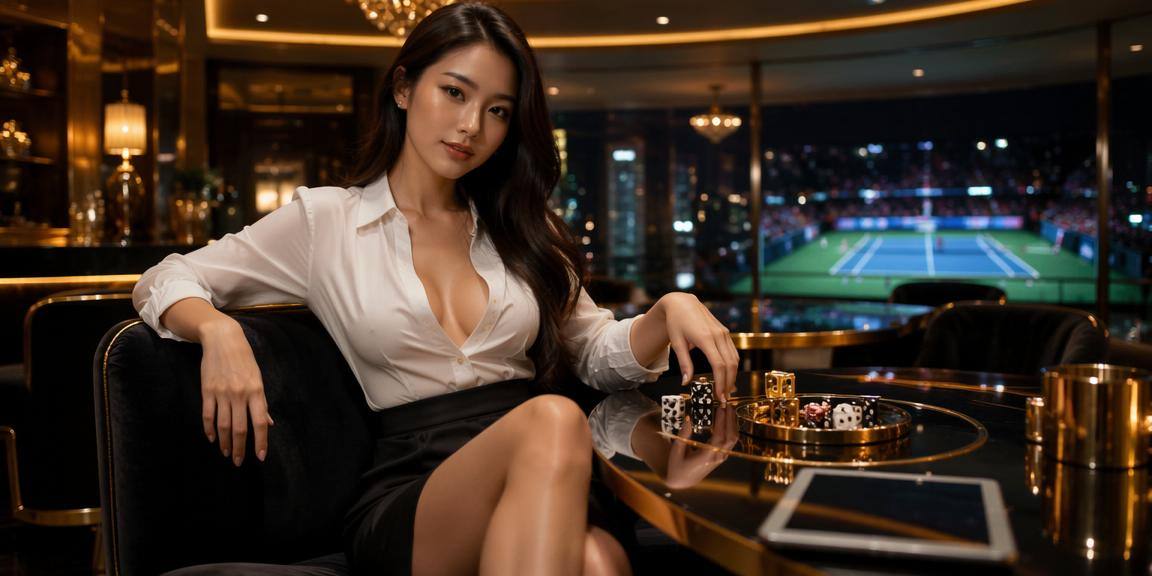 nahco3 Sportsbook