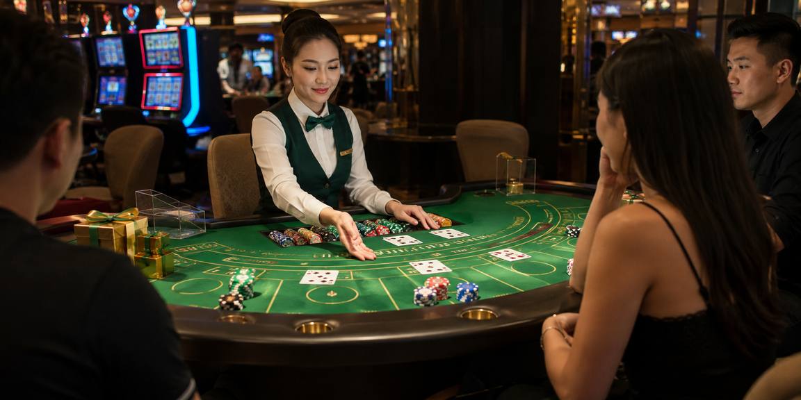 nahco3 Những gì ứng dụng nahco3 mang lại cho tài khoản của bạn