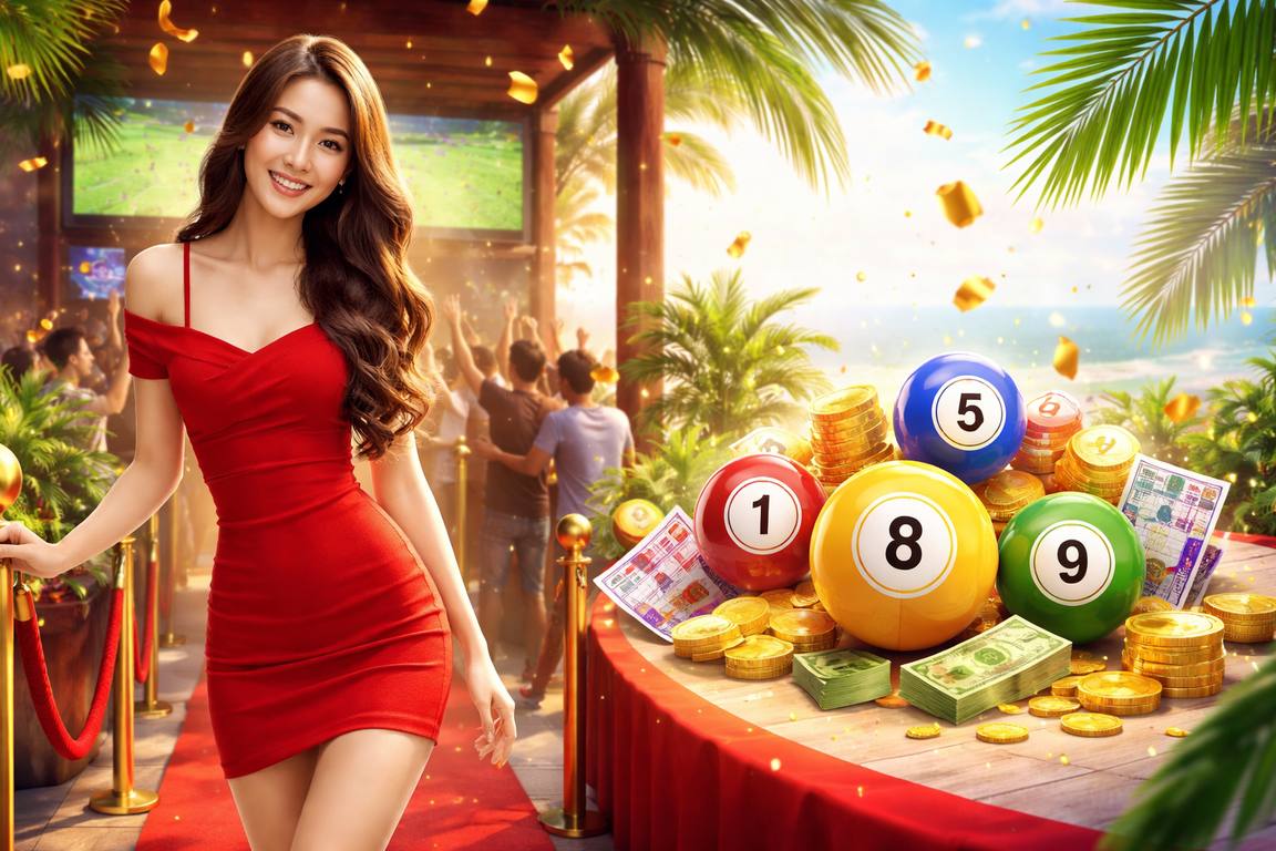 nahco3 Điều khoản và khung vận hành cho tài khoản nahco3 tại Việt Nam